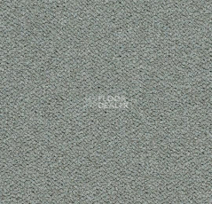 Ковровая плитка Tessera Chroma 3612 Estuary фото 1 | FLOORDEALER